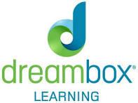 dreambox icon